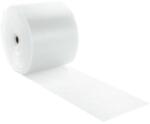 Jovipack buborékfólia, szélessége 1200 mm