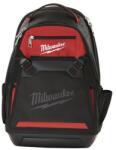 Milwaukee Tool hátizsák