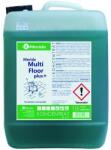 Merida Multi Floor padlótisztító szer, 10 l