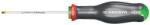 FACOM Protwist Facom Resistorx csavarhúzó, 20 x 100 mm