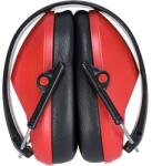 Portwest Slim fültok, piros