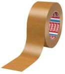 tesa papír maszkolószalag, 120 °C, 50 m, 50 mm