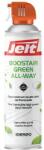 Jelt BoostairGreen All-way Spray Dust Remover - Jelt