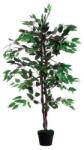 Paperflow Ficus Paperflow, 120 cm