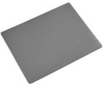 Notrax Antisztatikus asztali alátét P. O. P. , 3 rétegű, szürke, 91 x 200 cm