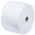 Jovipack Helytakarékos és védőbuborékfólia, buborék o 10 mm, szélesség 750 mm, hossz 150 m