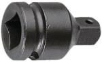 FACOM Ütő adapter Facom 3/4 - 1/2