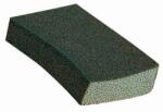 3M Nagy szemcsés csiszolóhabblokk