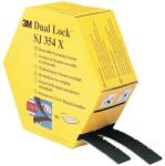 3M Dual Lock SJ 354 X szalag