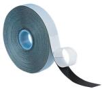 3M Öntapadó tömítőszalag 3M Scotch 23, 25 mm x 7 m