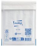 Jovipack Levelezési borítékok buborékfóliából, 150 x 210 mm, 100 db