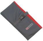 FACOM műhelyszerszámtartó 320 x 735 mm