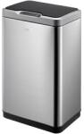 EKO Mirage Sensor Bin szemetes, 30 l - EKO