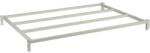 Manorga Kiegészítő polc, 100 x 70 cm, 250 kg