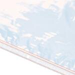 Minigrip gyorskötőtáska, 100 mikrofon, 250 x 320 mm