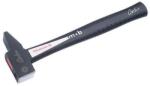 MOB szegecselő kalapács, fejmagasság 40 mm