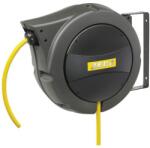 Zeca Orsó nyomótömlővel Zeca, 18 m