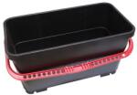 TopTrade festékes edény, 24 l