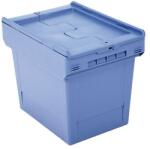 Bito Műanyag szállító doboz Bito, 25 l