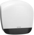 Katrin Inclusive Gigant S tekercses WC-papír tároló, fehér