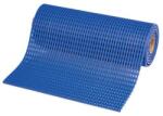 Notrax Akwadek csúszásgátló szőnyeg, kék, 60 x 400 cm