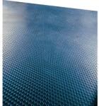 Plastex PVC szőnyeg Flexi gomb pöttyökkel, vastag pöttyökkel, tekercsben