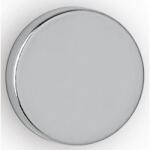 MAUL Erős Maul mágnesek, 15 x 3 mm, 10 db