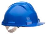 Portwest Biztonsági sisak, kék