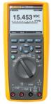 Fluke 287 multiméter