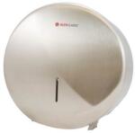 Alfa Classic WC-papír adagoló tekercsben Alfa Classic