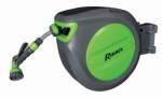 Ribimex Automatikus tömlődob ACQUAROLL - Ribimex