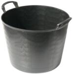 Taliaplast Capazo műanyag vödör, térfogata 42 l