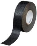 3M Safety Walk csúszásgátló öntapadó szalag, szélessége 51 mm