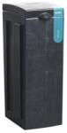 VEPA BINS Bonton Original pohárgyűjtő szemetes, 70 l