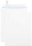 GPV Öntapadós boríték GPV ablak nélkül, fehér, 260 x 330 mm