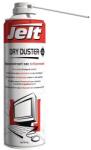 Jelt Poreltávolító spray - manutan - 4 343 Ft