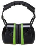 Portwest Top fültok, fekete