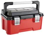 FACOM Szerszámtok Pro Box Facom, 36 L