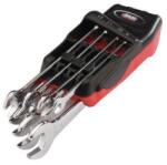 SAM db-os villáskulcs készlet