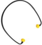 Mondelin Füldugók, csillapítás 23 dB