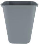 Rubbermaid szemetes, 39 l