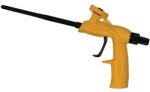 Sika Pisztoly a táguló PU hab rögzítéséhez - Sika