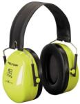 3M Optime II jól látható fülvédő
