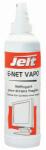 Jelt Szitatisztító oldat E-net Vapo Jelt, 250 ml