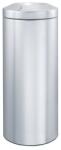Brabantia Tűzálló papírszemetes, 30 l, matt rozsdamentes acél
