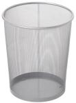 Rubbermaid drót szemetes, 19 l