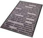 Notrax Déco Design Reverso beltéri takarítószőnyeg, 90 x 150 cm, Déco Design Reverso, 90 x 150 cm