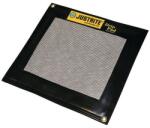 Justrite nedvszívó szőnyeg, L méret, 53 x 58 cm