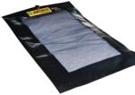 Justrite nedvszívó szőnyeg, XL méret, 61 x 91 cm