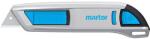 MARTOR Secumax 500 biztonsági kés